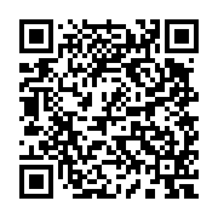 QR code for 977495