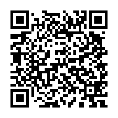 QR code for 977498