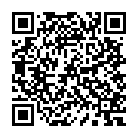 QR code for 977501