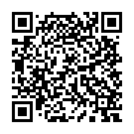 QR code for 977502