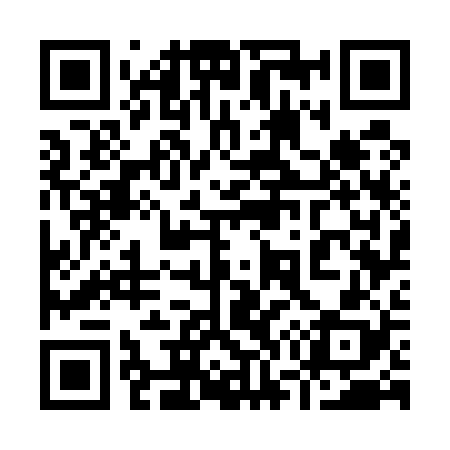 QR code for 977528