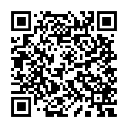 QR code for 977549