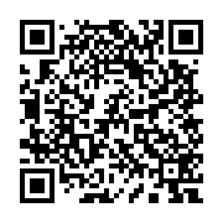 QR code for 977559