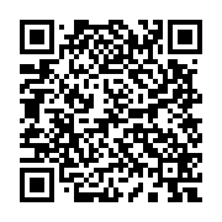 QR code for 977569