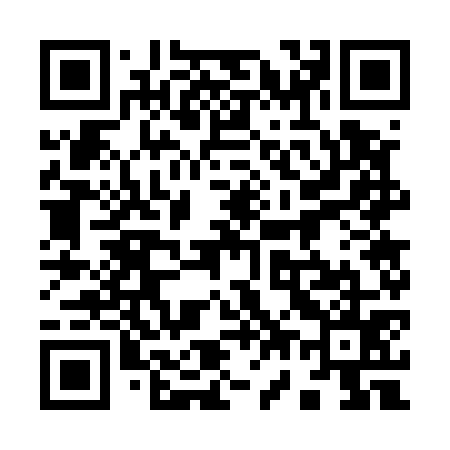QR code for 977575