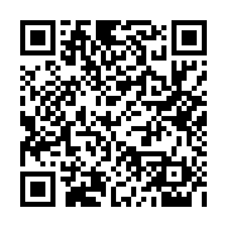 QR code for 977590