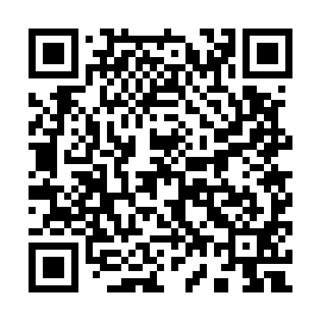 QR code for 977591