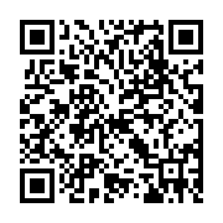 QR code for 977594