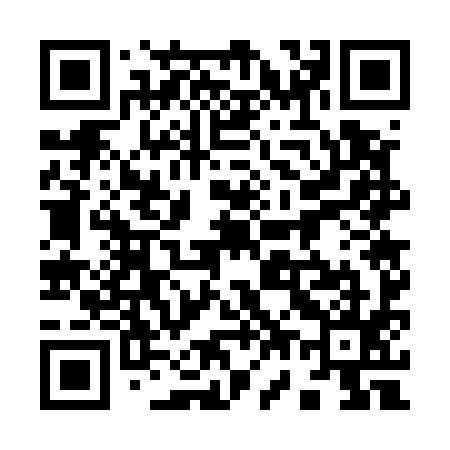 QR code for 977595