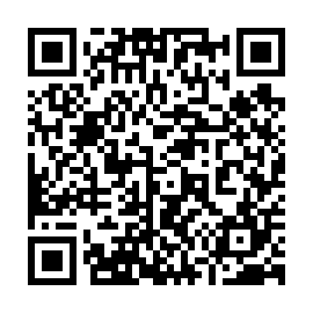 QR code for 977604