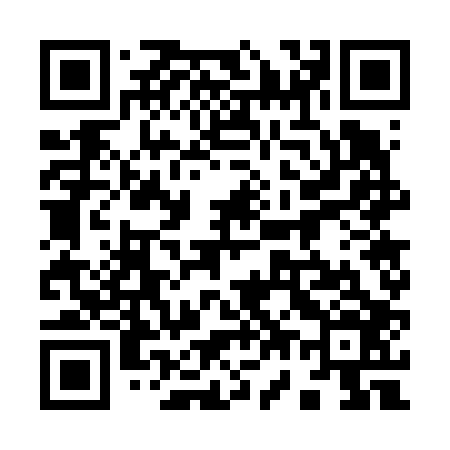 QR code for 977606