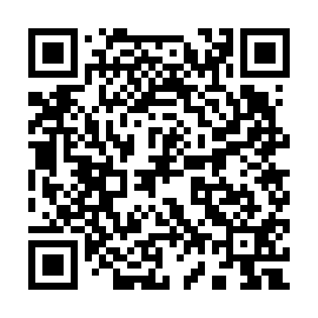 QR code for 977611