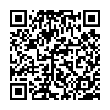 QR code for 977615