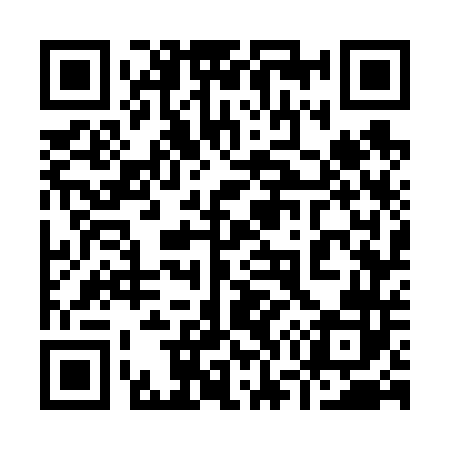 QR code for 977642