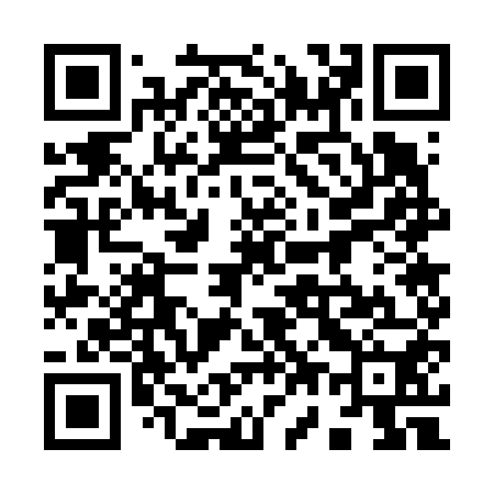 QR code for 977650