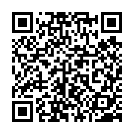 QR code for 977668