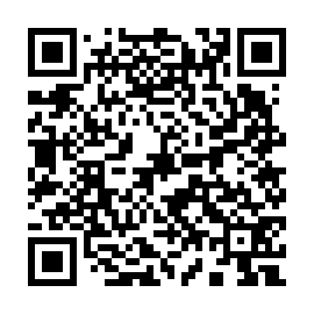 QR code for 977672