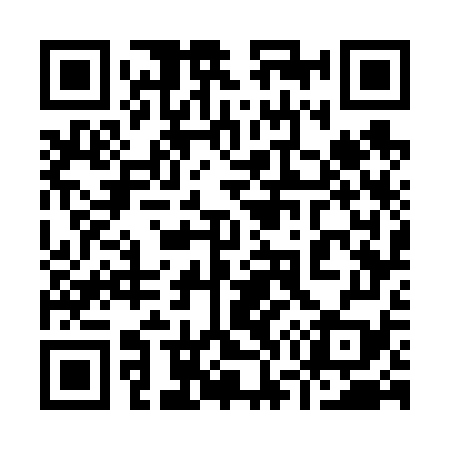 QR code for 977679