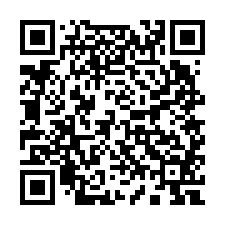 QR code for 977684