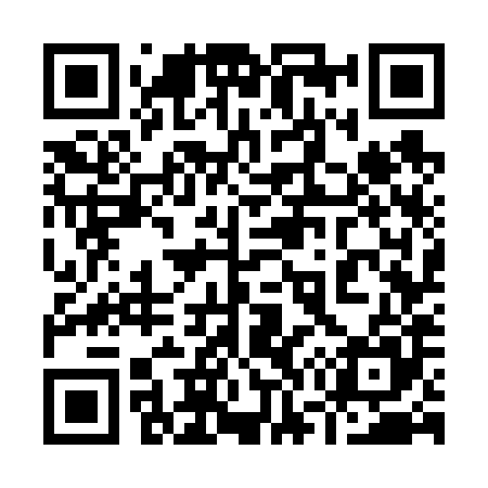 QR code for 977685