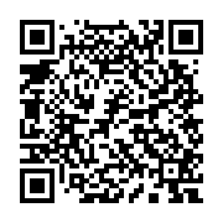 QR code for 977701