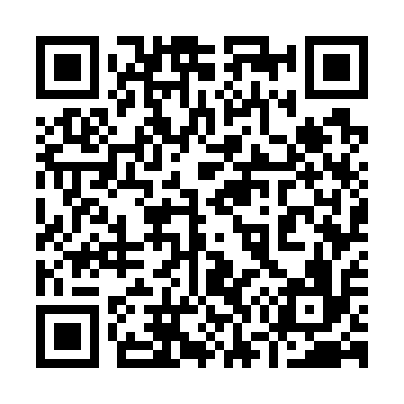 QR code for 977716
