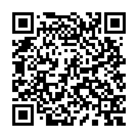 QR code for 977733