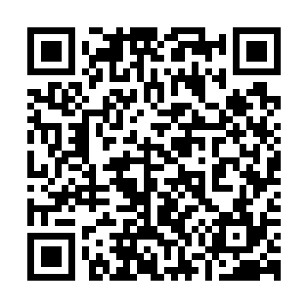 QR code for 977734