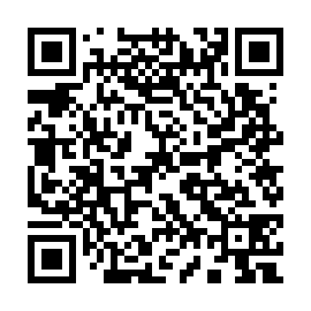 QR code for 977738