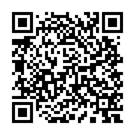 QR code for 977754