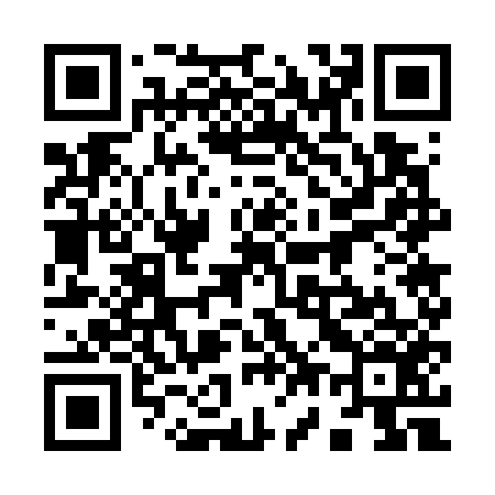 QR code for 977756