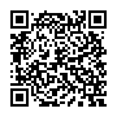 QR code for 977765