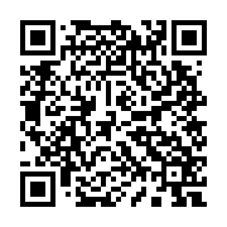 QR code for 977766