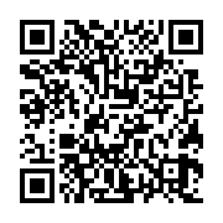 QR code for 977769