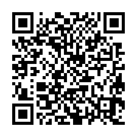 QR code for 977783