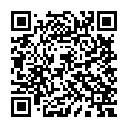 QR code for 977803