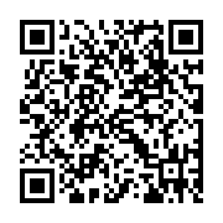 QR code for 977813