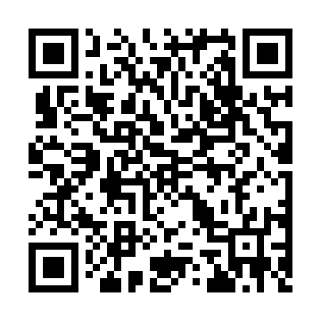 QR code for 977817