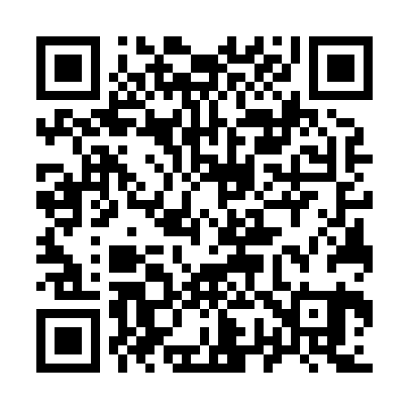 QR code for 977821