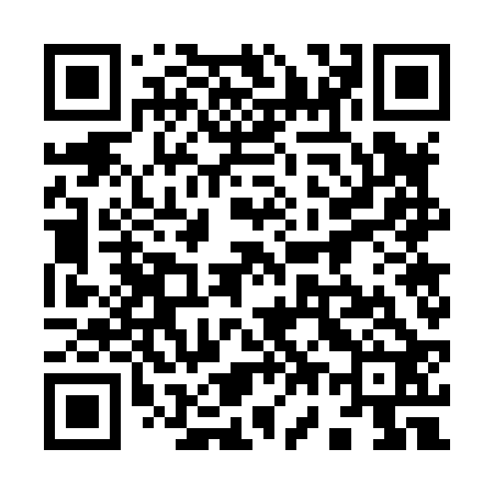 QR code for 977822