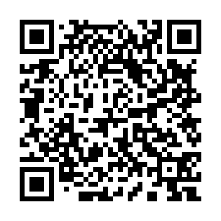 QR code for 977830