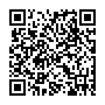 QR code for 977836
