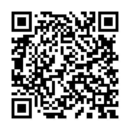 QR code for 977860
