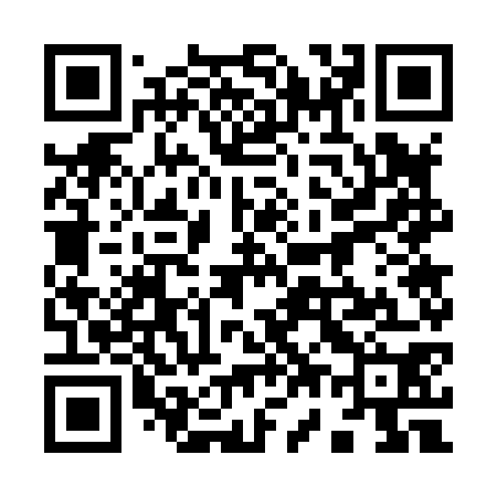 QR code for 977870