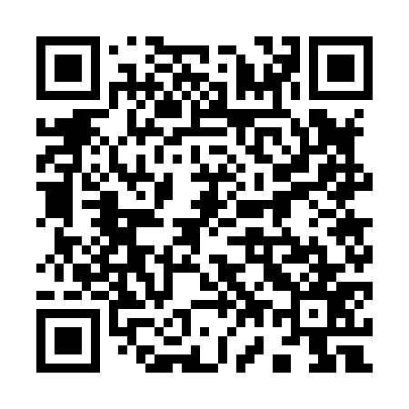 QR code for 977877