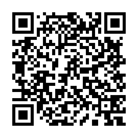 QR code for 977878