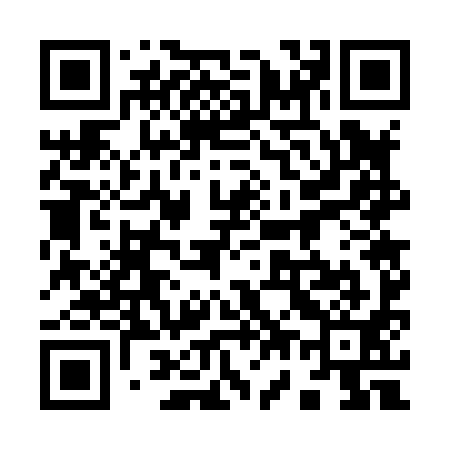 QR code for 977891