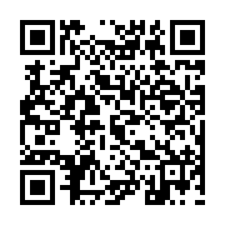 QR code for 977892