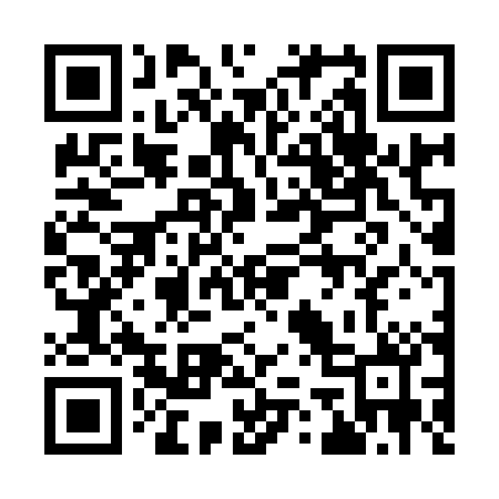 QR code for 977900