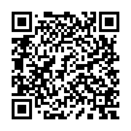 QR code for 977908